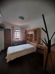 Blk 680A Jurong West Central 1 (Jurong West), HDB Executive #552444761